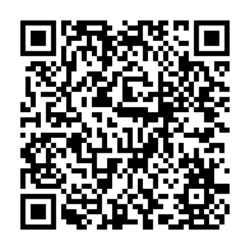 QR code for plate TDA 565