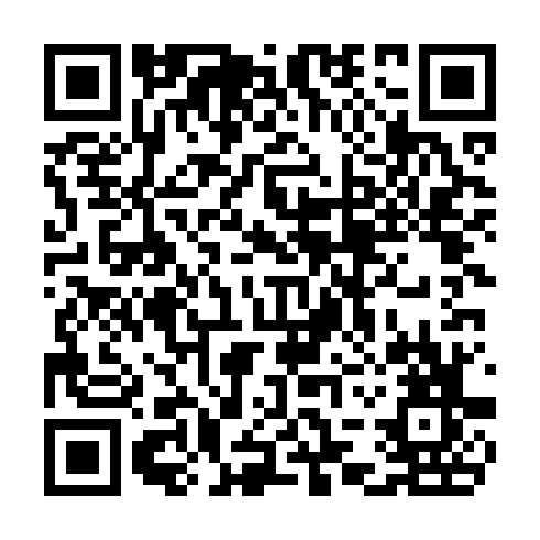 QR code for TDA572