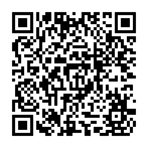 QR code for TDA998