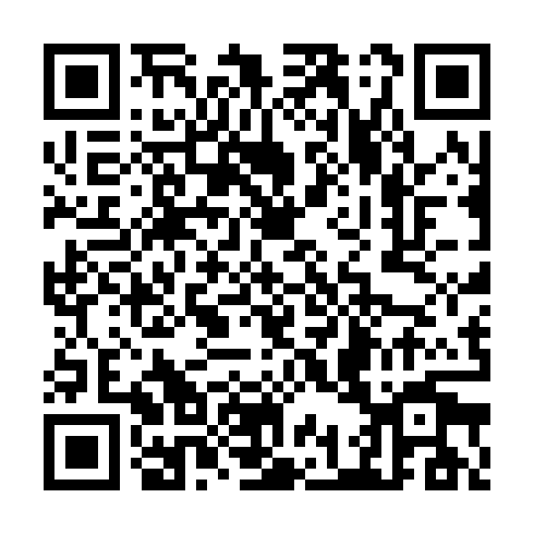 QR code for TDB 010