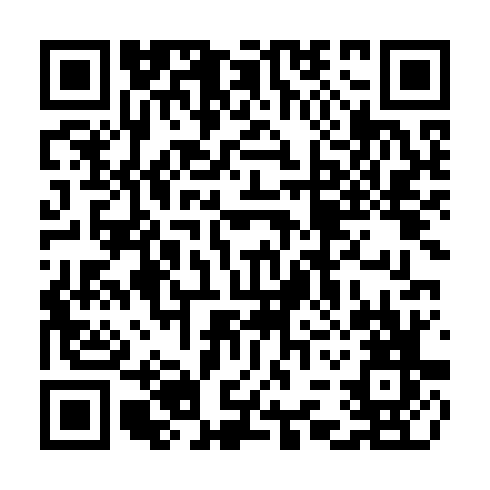 QR code for TDB 044
