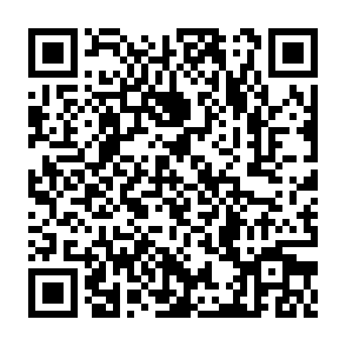 QR code for TDB 082