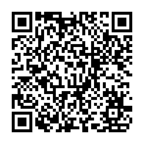 QR code for TDB 136