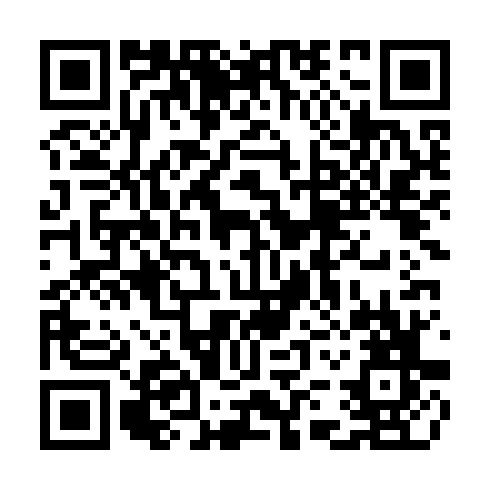 QR code for TDB 142