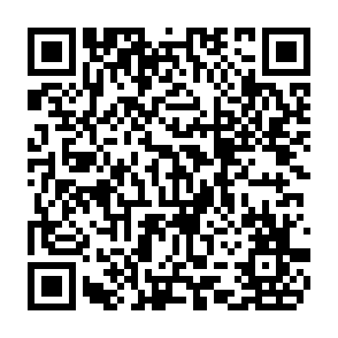 QR code for TDB 171