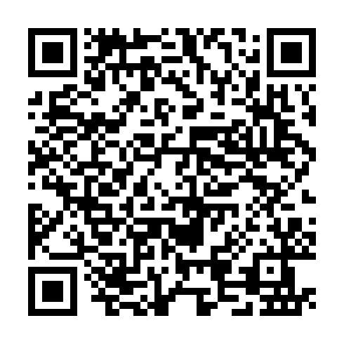 QR code for TDB 177