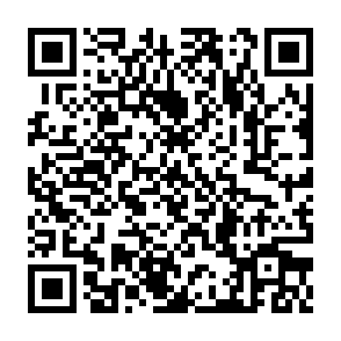 QR code for TDB 184