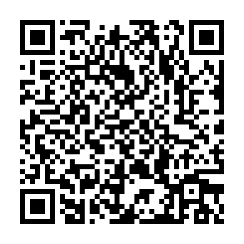 QR code for TDB 218