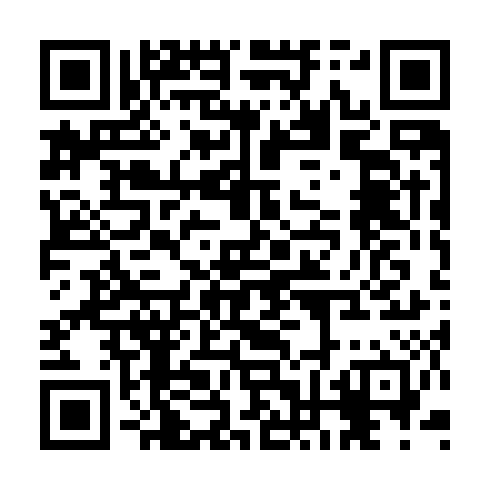 QR code for TDB 318
