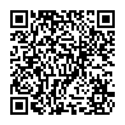 QR code for TDB 483