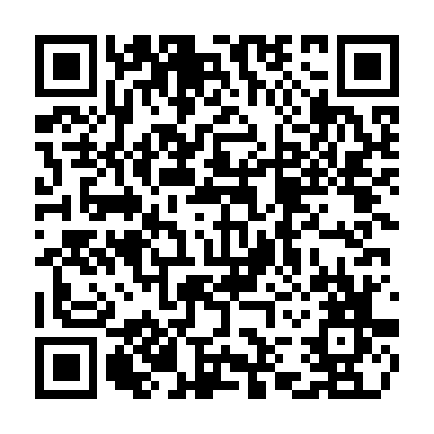 QR code for TDB 507