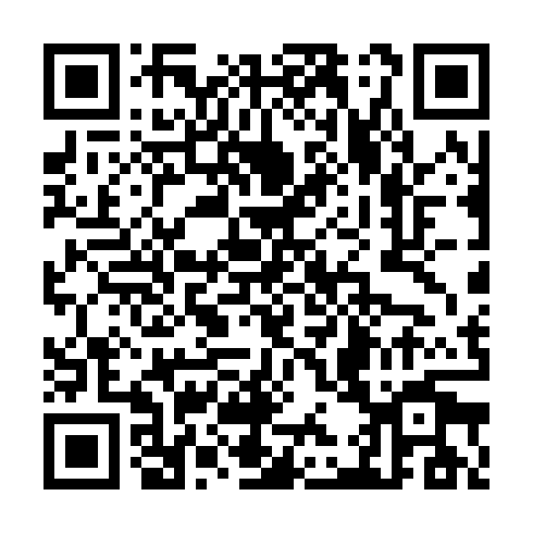 QR code for TDB 615