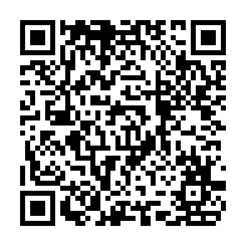 QR code for TDB 636