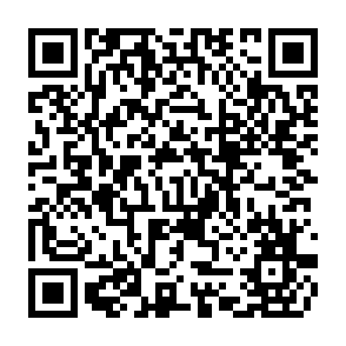 QR code for TDB 756