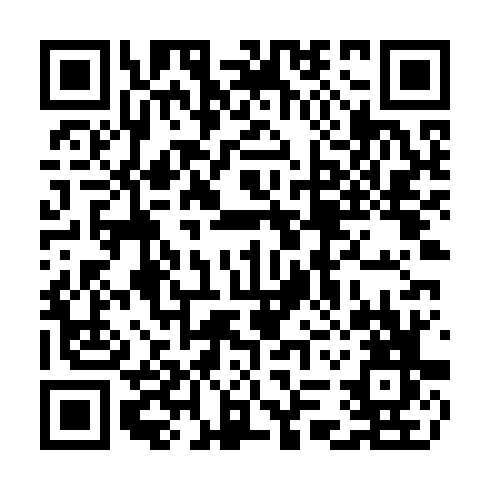 QR code for TDB 813