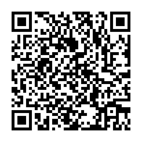 QR code for TDB 848