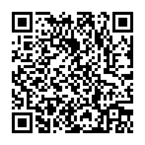 QR code for TDB 884
