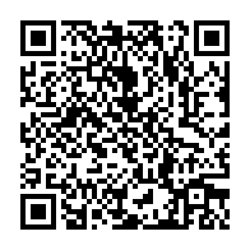 QR code for plate TDB 005