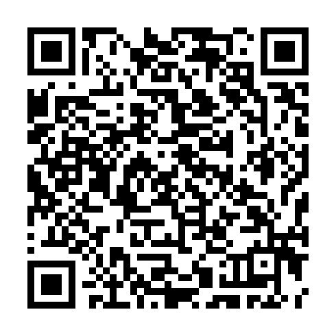 QR code for TDB102