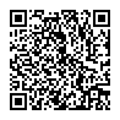 QR code for TDB106