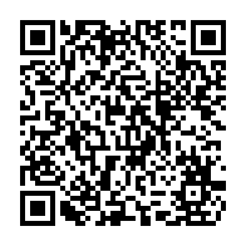 QR code for TDB116