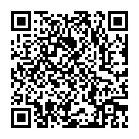 QR code for TDB124