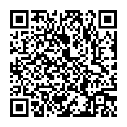 QR code for TDB209