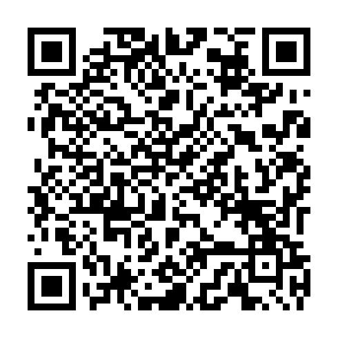 QR code for plate TDB 230