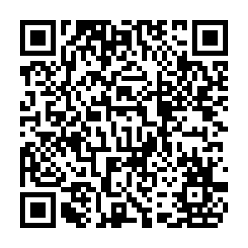 QR code for TDB271
