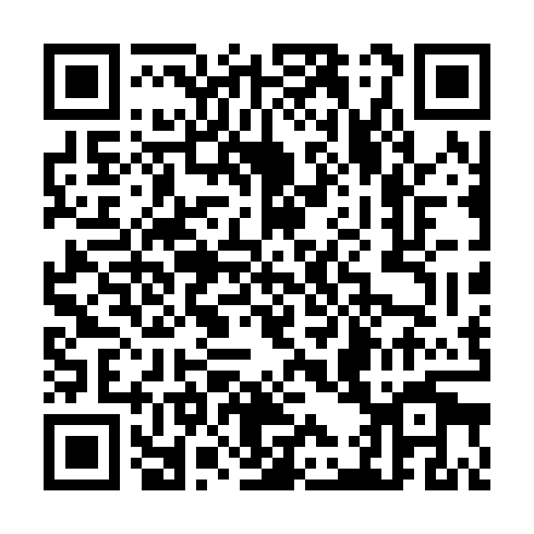 QR code for TDB343