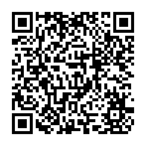 QR code for plate TDB 367