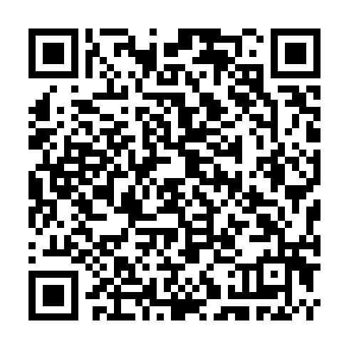 QR code for TDB428
