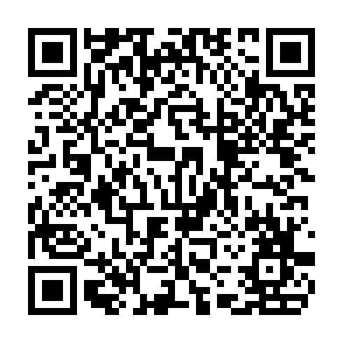 QR code for TDB537