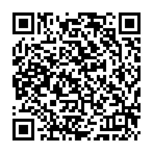 QR code for TDB568