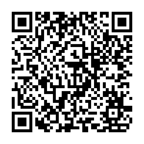 QR code for plate TDB 734