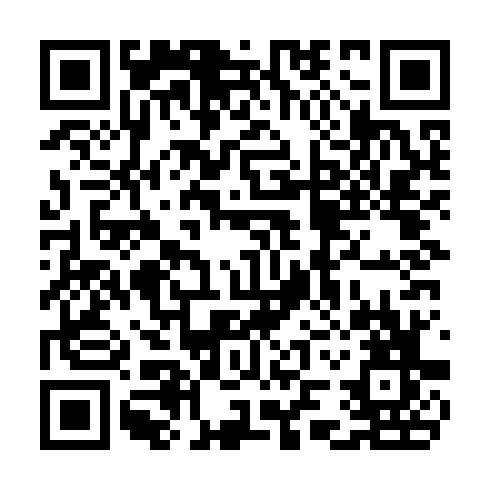 QR code for plate TDB 773