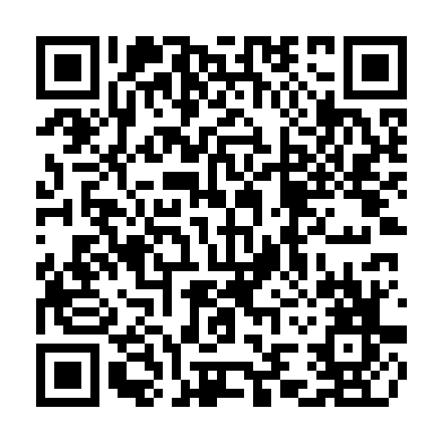 QR code for TDB849