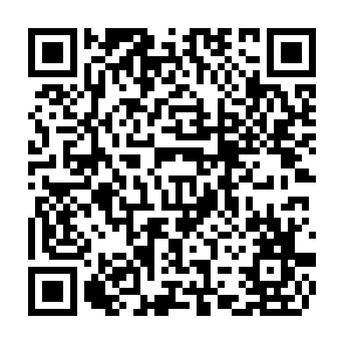 QR code for TDB898