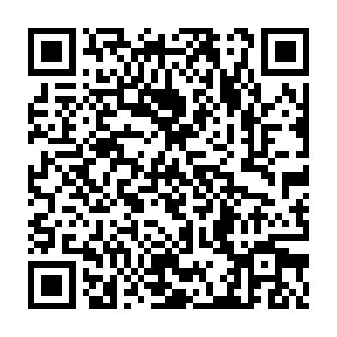 QR code for plate TDB 907