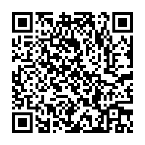 QR code for plate TDB 958