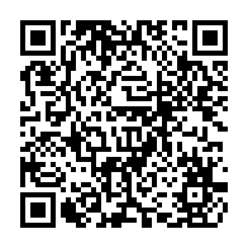 QR code for TDC 044
