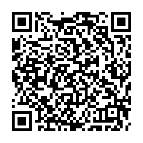 QR code for TDC 051