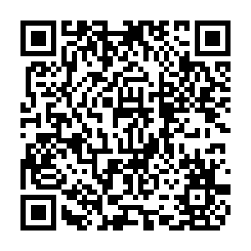 QR code for TDC 068