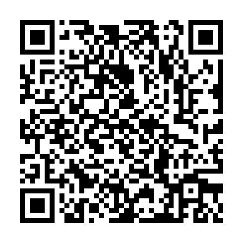 QR code for TDC 107