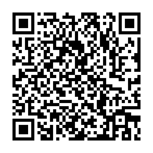QR code for TDC 136