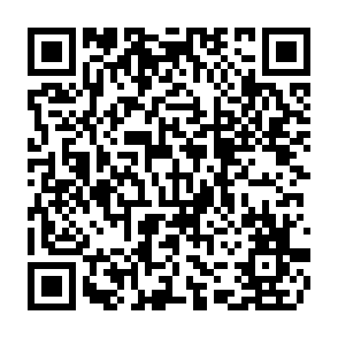 QR code for TDC 213