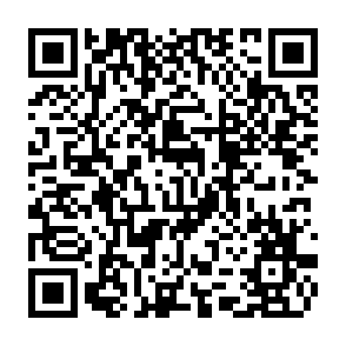 QR code for TDC 288