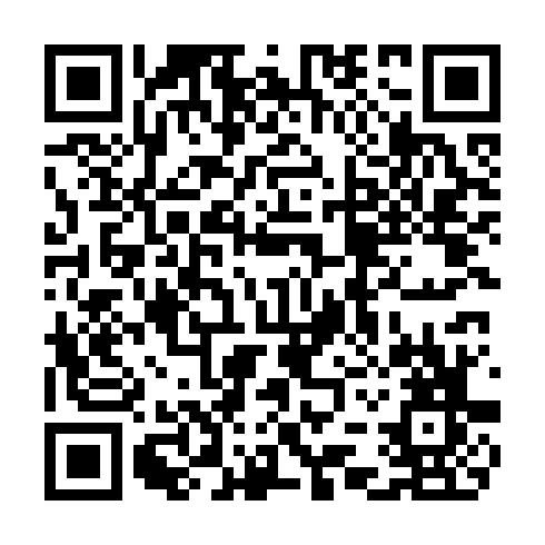 QR code for TDC 469