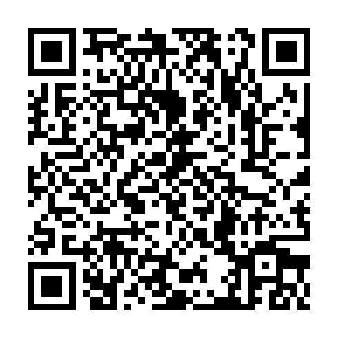 QR code for TDC 480
