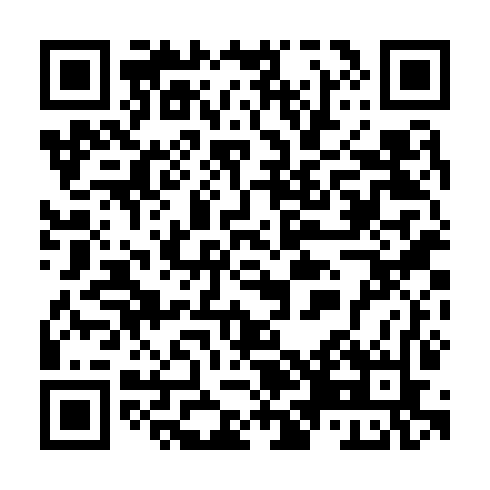 QR code for TDC 514